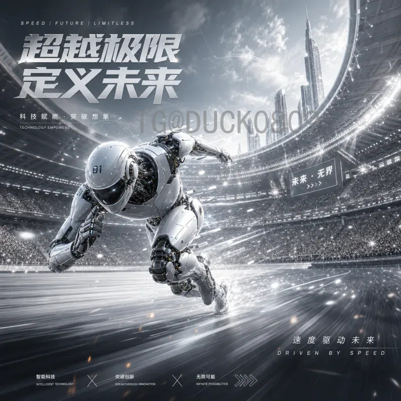 实时2026世界杯阿根廷队赛程全解析：卫冕之路的关键战役与前瞻